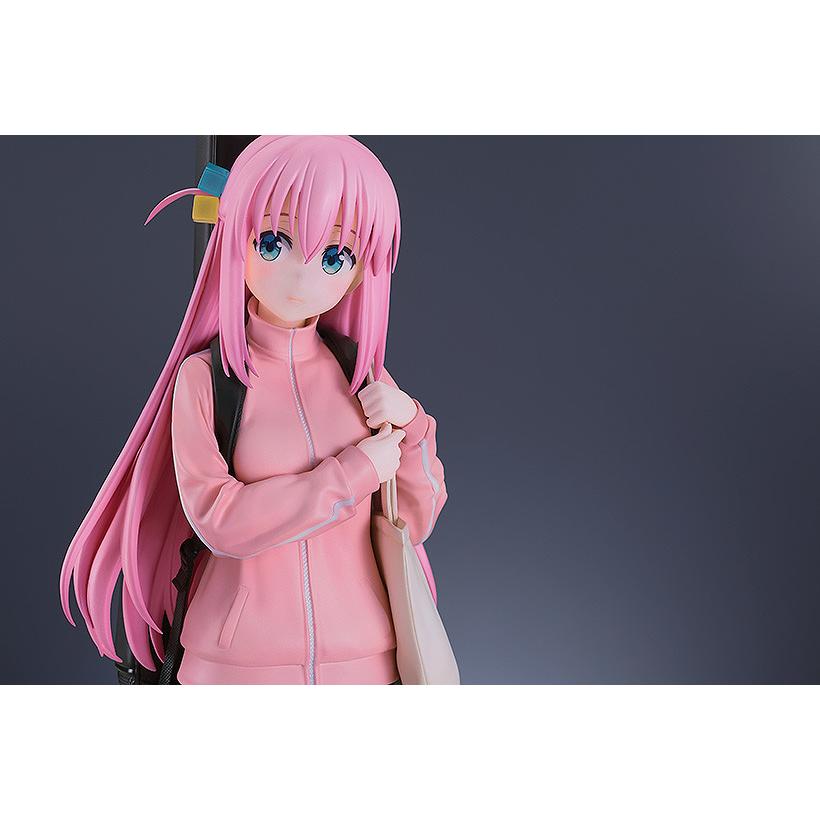 グッドスマイルカンパニー 送料無料◇再販 アニメ「ぼっち・ざ・ろっく