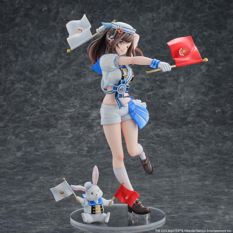 ユニオンクリエイティブ 送料無料◇アイドルマスター シャイニー