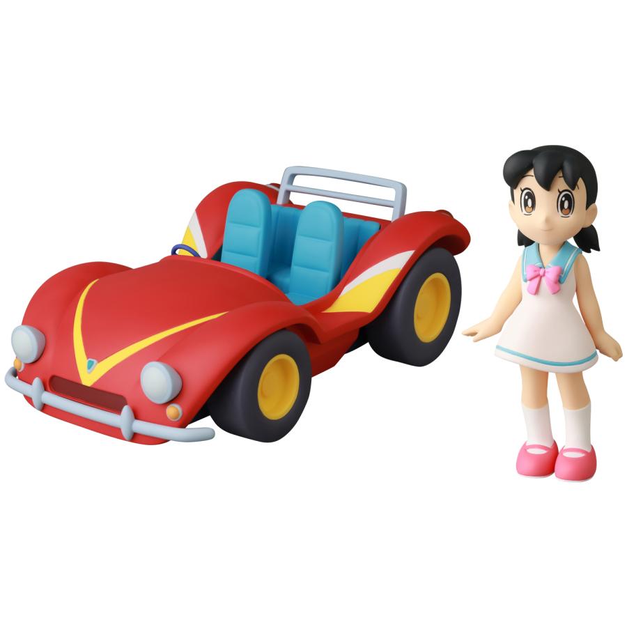 ULTRA DETAIL FIGURE UDF ウルトラディテールフィギュア 映画