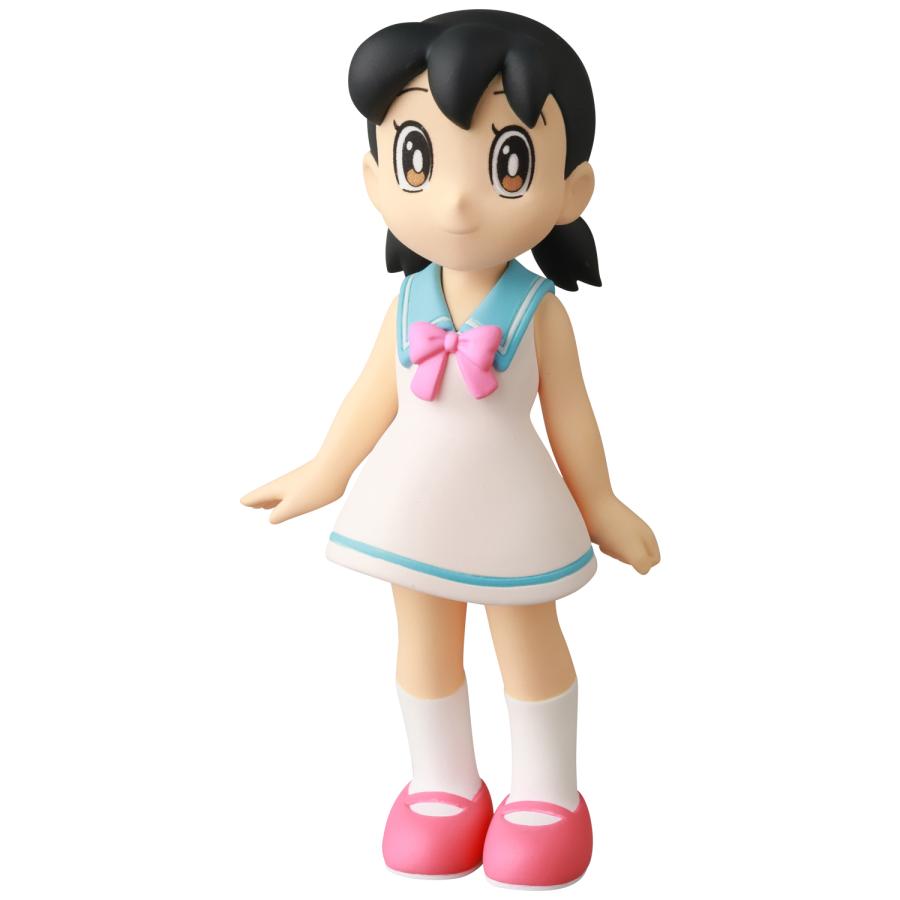 ULTRA DETAIL FIGURE UDF ウルトラディテールフィギュア 映画