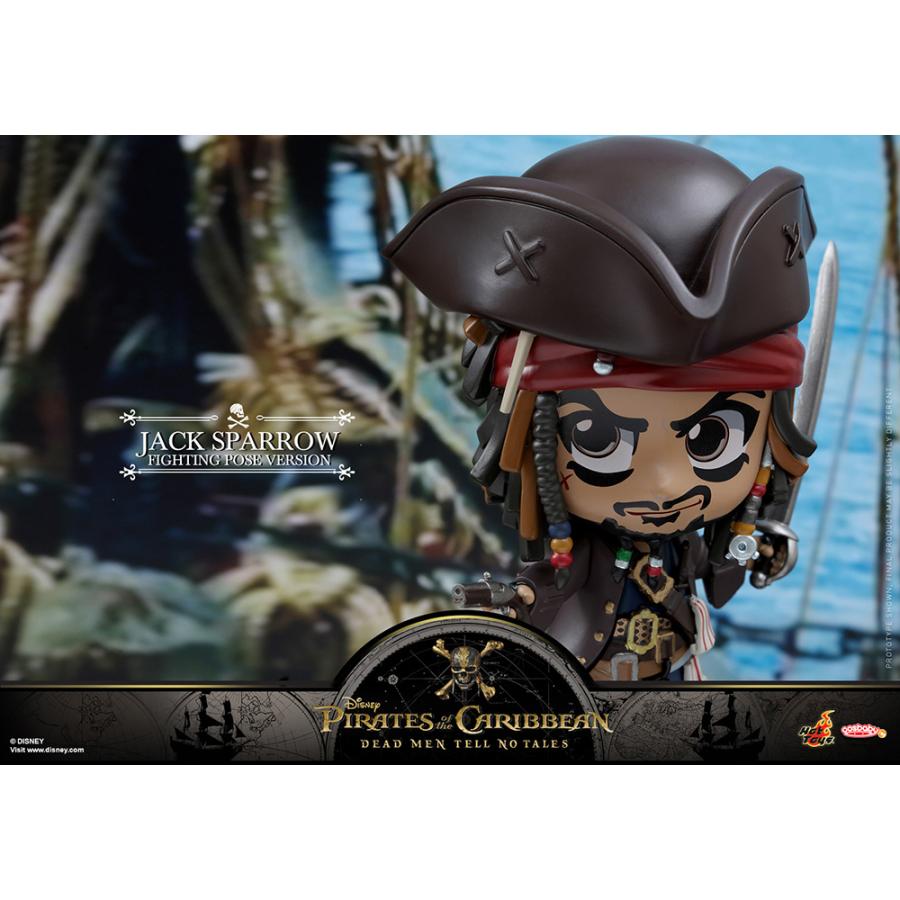 コスベイビー 送料無料◇再販 パイレーツ・オブ・カリビアン/最後の