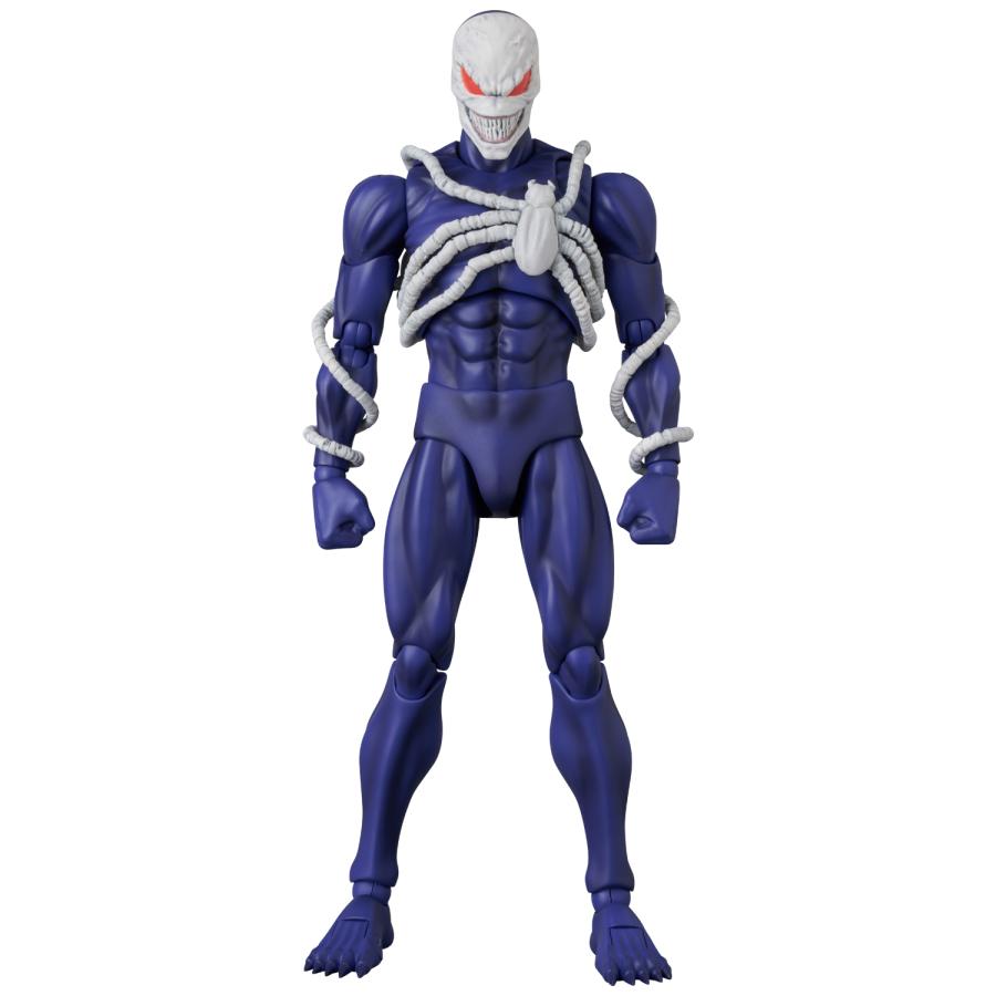 MAFEX 3体セット　未開封 2026年最新】Yahoo!オークション -mafexの中古品・新品・未使用品一覧