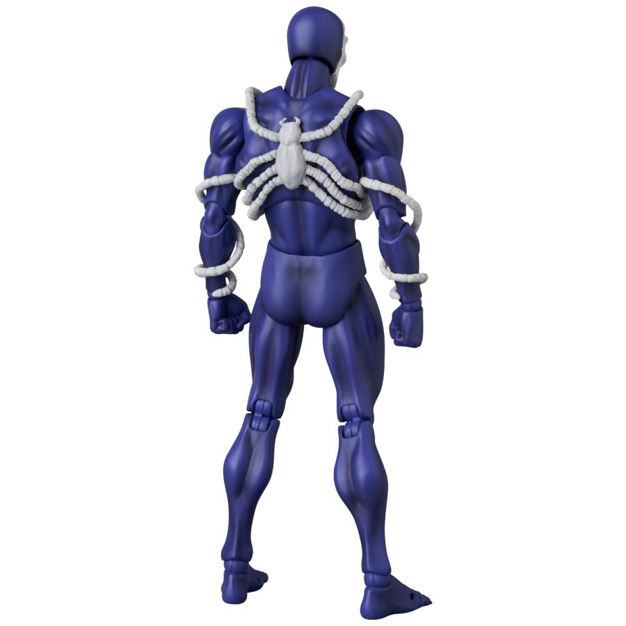 MAFEX 送料無料◇MAFEX マフェックス No.303 VENOM 2099 ヴェノム