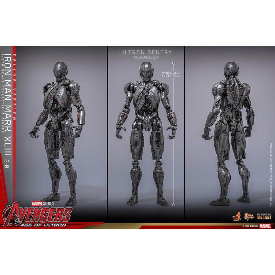 【中古箱無し】ホットトイズ ホークアイ エイジオブウルトロン HOT TOYS 中古箱無し】ホットトイズ ホークアイ エイジオブウルトロン HOT TOYS