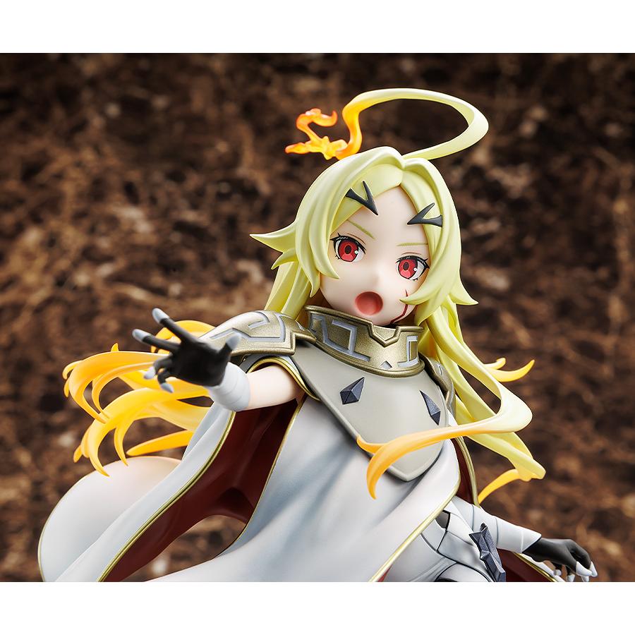 KADOKAWA 送料無料◇勇者刑に処す 懲罰勇者9004隊刑務記録 テオリッタ