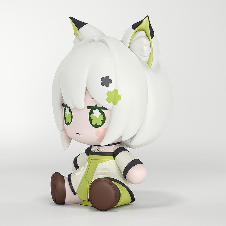 即発送　アークナイツ　一番くじ　ケルシー　四点セット 送料無料◇Huggy Good Smile アークナイツ 4種セット (ドクター