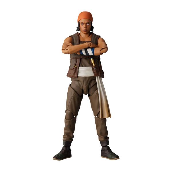 S.H.Figuarts ワンピース ウソップ (A Netflix Series：ONE PIECE) バンダイスピリッツ フィギュア 【9月予約】 | S.H.フィギュアーツ