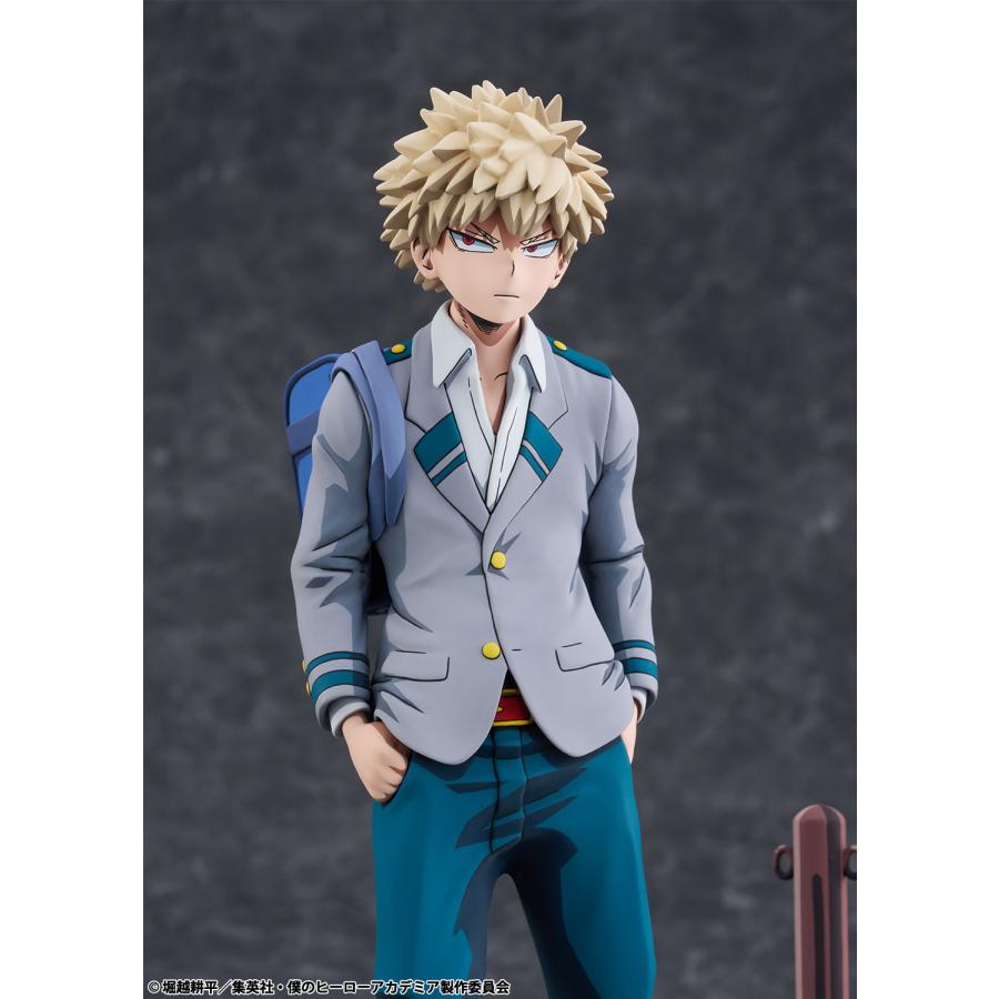 タカラトミー（TAKARA TOMY） 送料無料◇アニメ「僕のヒーロー