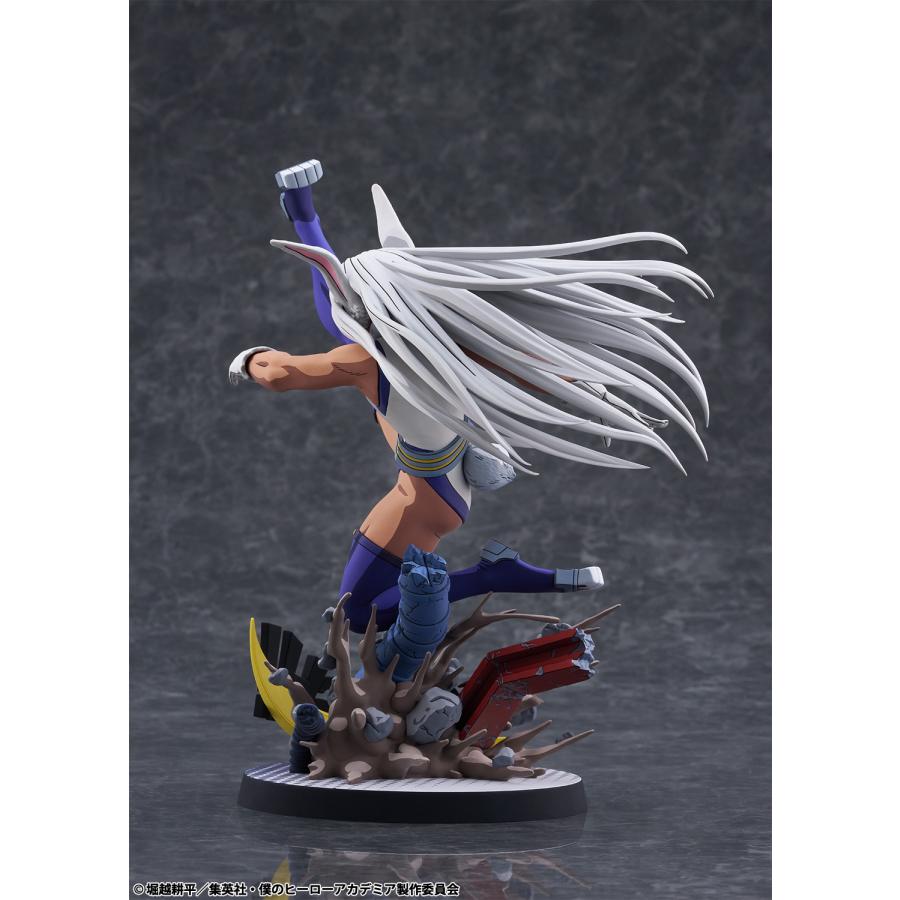 タカラトミー（TAKARA TOMY） 送料無料◇アニメ「僕のヒーロー