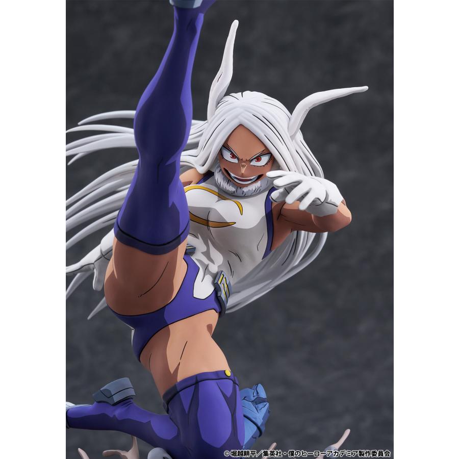 タカラトミー（TAKARA TOMY） 送料無料◇アニメ「僕のヒーロー