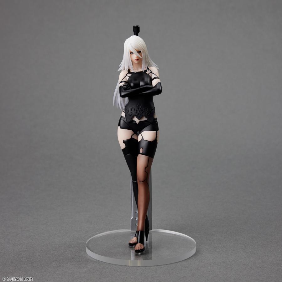 スクウェア・エニックス（SQUARE ENIX） 再販 FORM-ISM フォルミズム