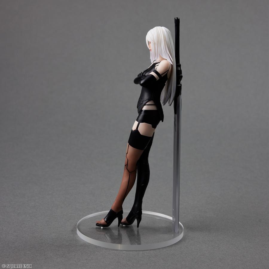 スクウェア・エニックス（SQUARE ENIX） 再販 FORM-ISM フォルミズム