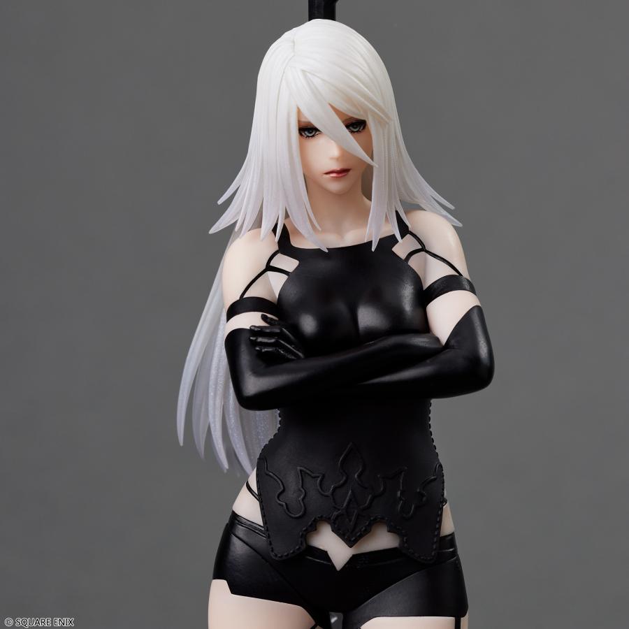 スクウェア・エニックス（SQUARE ENIX） 再販 FORM-ISM フォルミズム