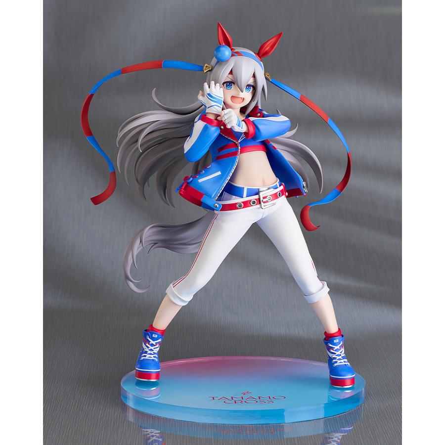 グッドスマイルカンパニー 送料無料◇ウマ娘 プリティーダービー