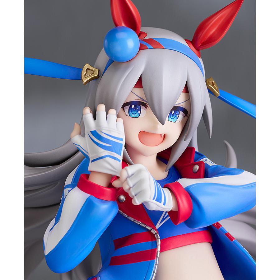 グッドスマイルカンパニー 送料無料◇ウマ娘 プリティーダービー