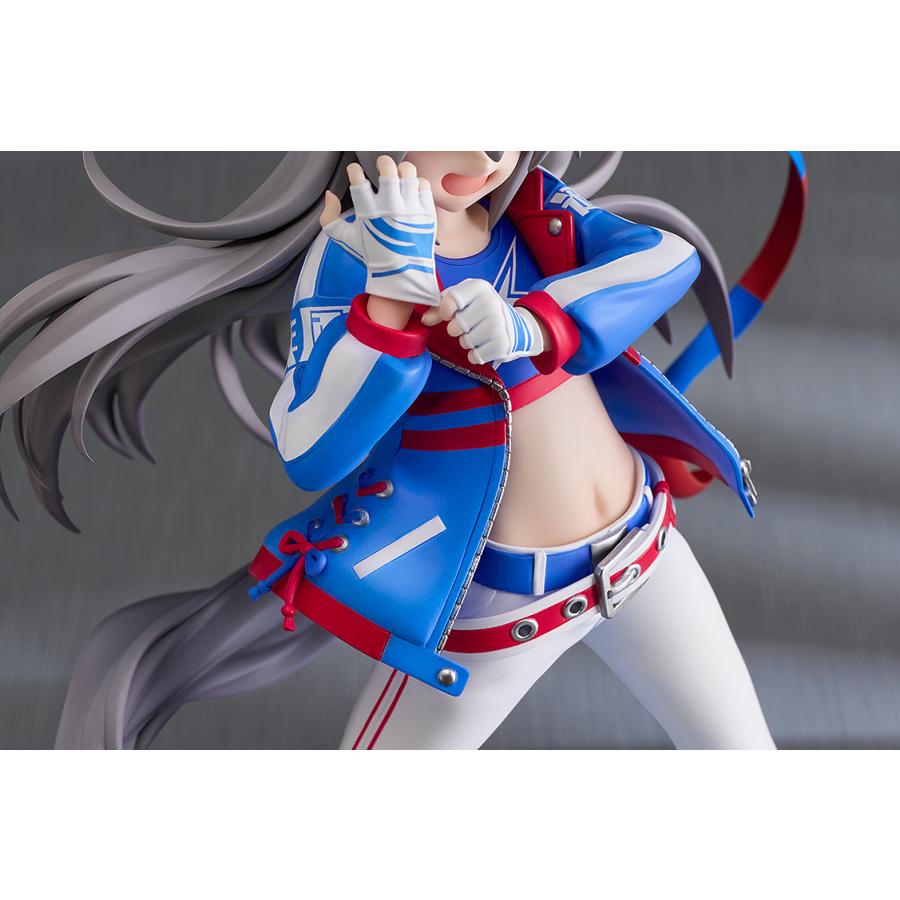 グッドスマイルカンパニー 送料無料◇ウマ娘 プリティーダービー