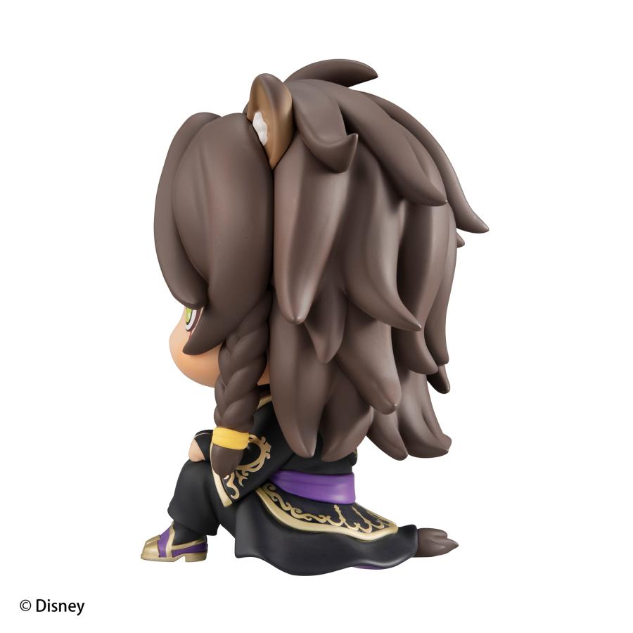 メガハウス 再販 るかっぷ 『ディズニー ツイステッドワンダーランド