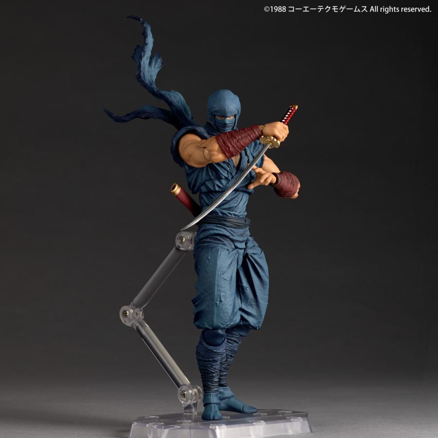 る*】様 リボルテック アメイジング・ヤマグチ　DC　バラ売り不可 リボルテック アメイジング・ヤマグチ ジュリ｜アメイジング・ヤマグチ