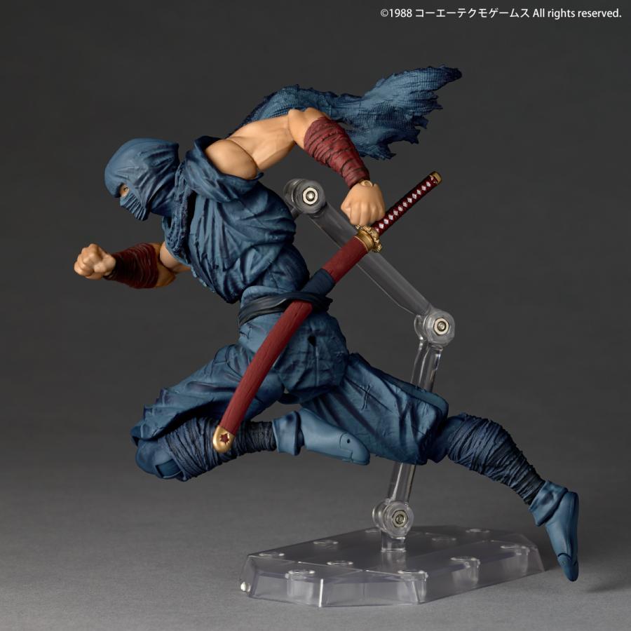 る*】様 リボルテック アメイジング・ヤマグチ　DC　バラ売り不可 予約(2026年6月発売予定)】海洋堂 リボルテック アメイジング
