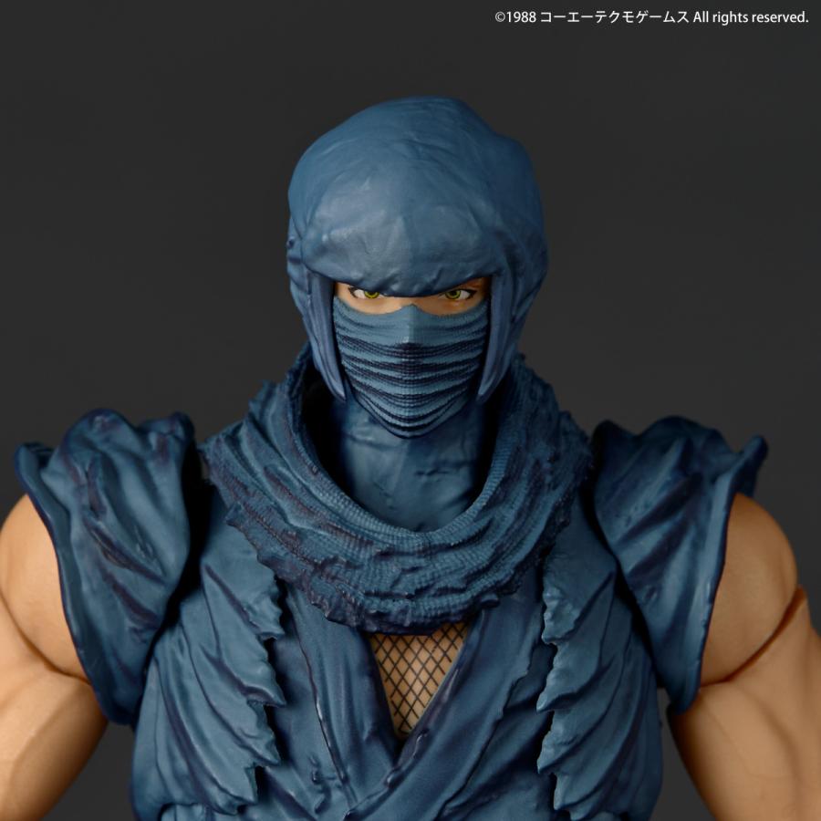新品未開封 特典付き リュウハヤブサアメイジングヤマグチ アメイジング・ヤマグチ リュウ・ハヤブサ | 海洋堂オンラインストア