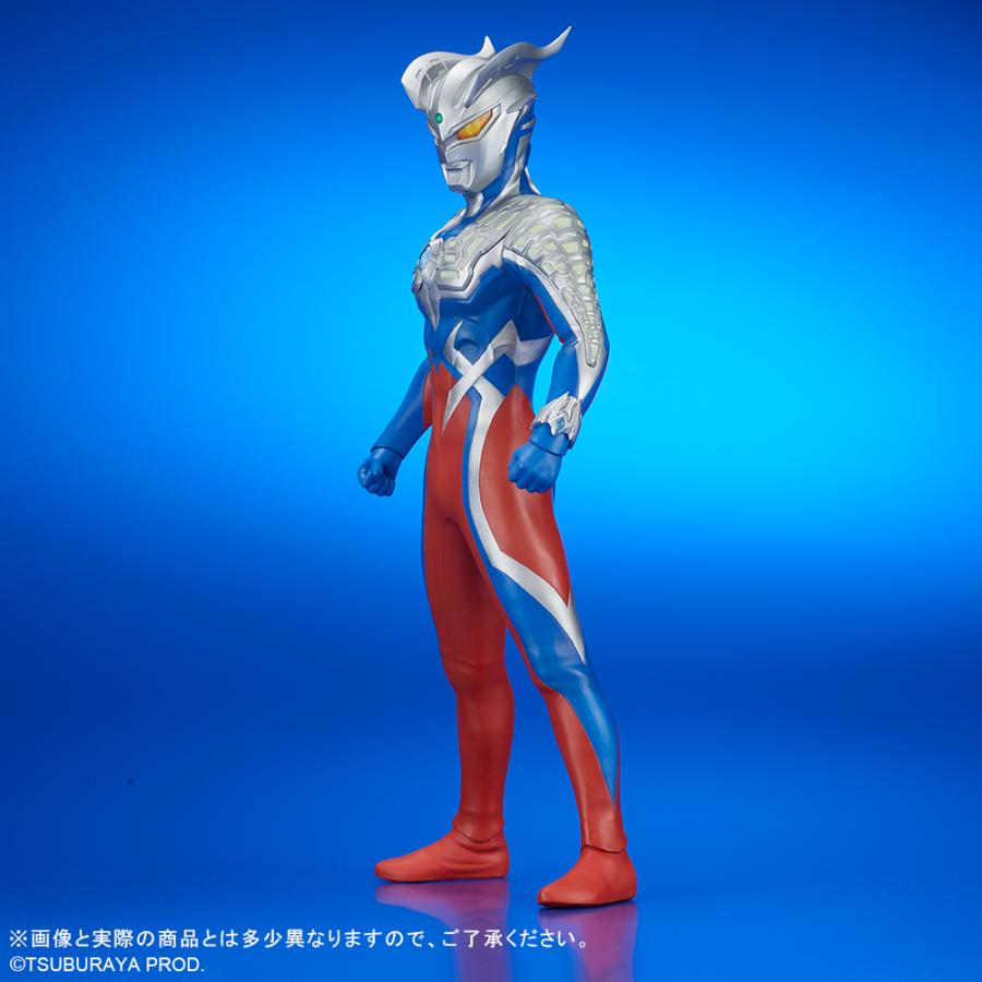 プレックス 送料無料◇大怪獣シリーズ ULTRA NEW GENERATION