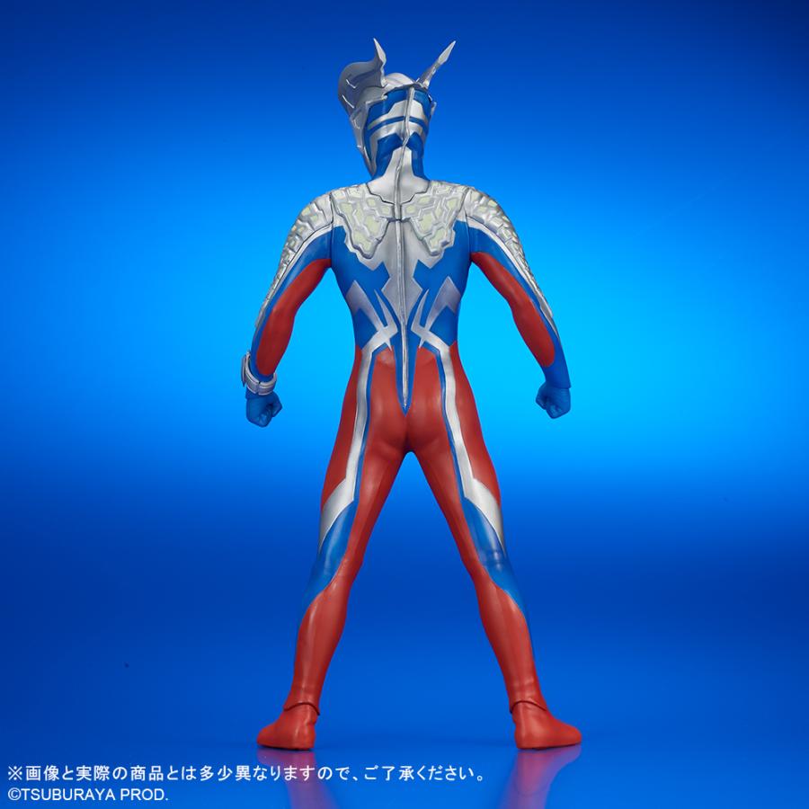 プレックス 送料無料◇大怪獣シリーズ ULTRA NEW GENERATION