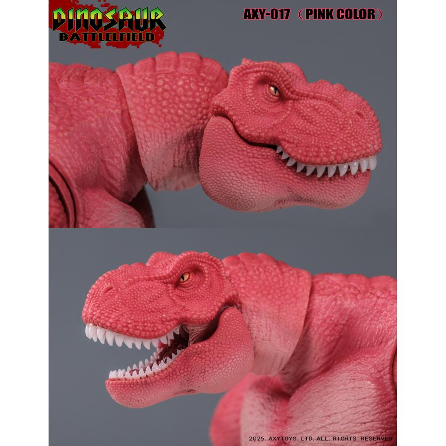 TYCO TOYS 1988 恐竜フィギュア 武装 ティラノサウルス レトロ玩具 TYCO TOYS 1988 恐竜フィギュア 武装 ティラノサウルス レトロ玩具