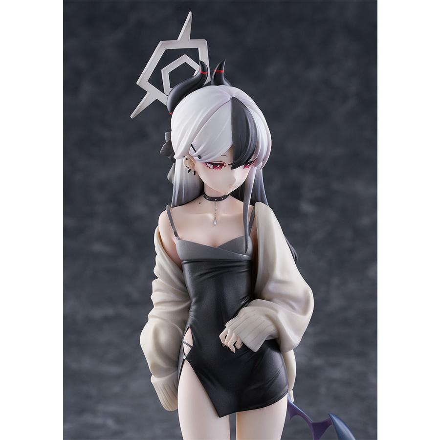 α1 ブルーアーカイブ ドレス&笑顔 鬼方カヨコ スリーブ&プレイマット プレイマット ブルーアーカイブ ブルアカ ドレス 鬼方カヨコ｜Yahoo