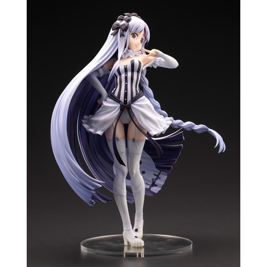 コトブキヤ（KOTOBUKIYA） 送料無料◇コトブキヤ Fate/strange Fake