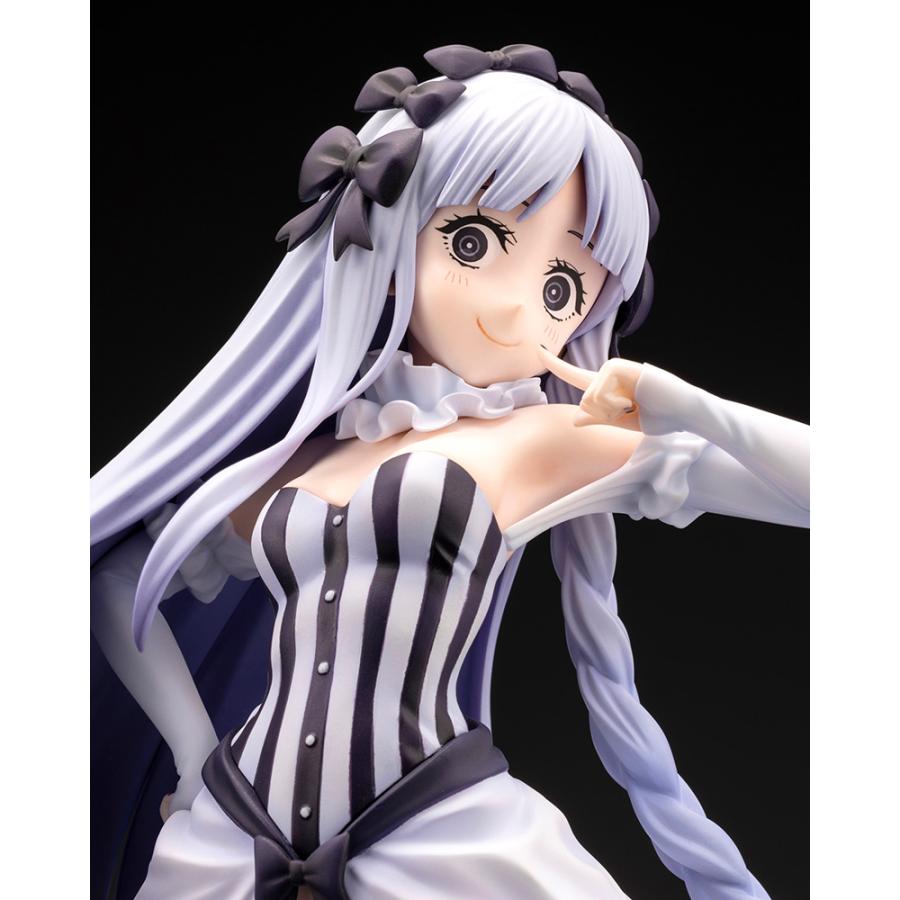 コトブキヤ（KOTOBUKIYA） 送料無料◇コトブキヤ Fate/strange Fake