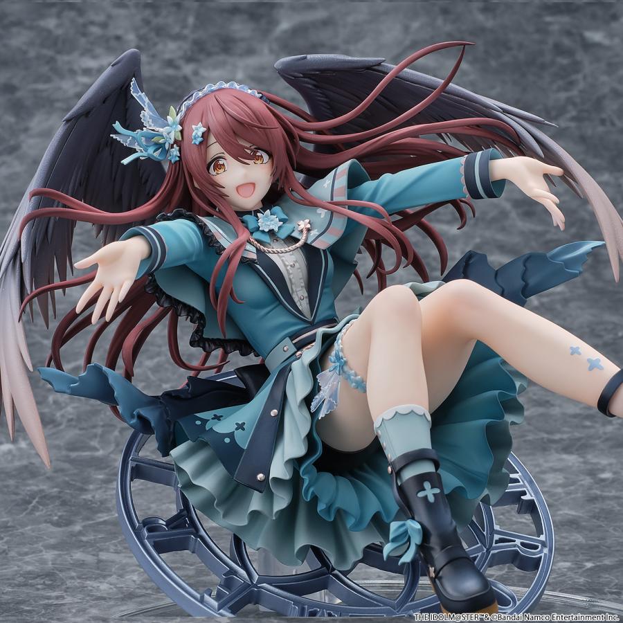 ユニオンクリエイティブ 送料無料◇アイドルマスター シャイニー