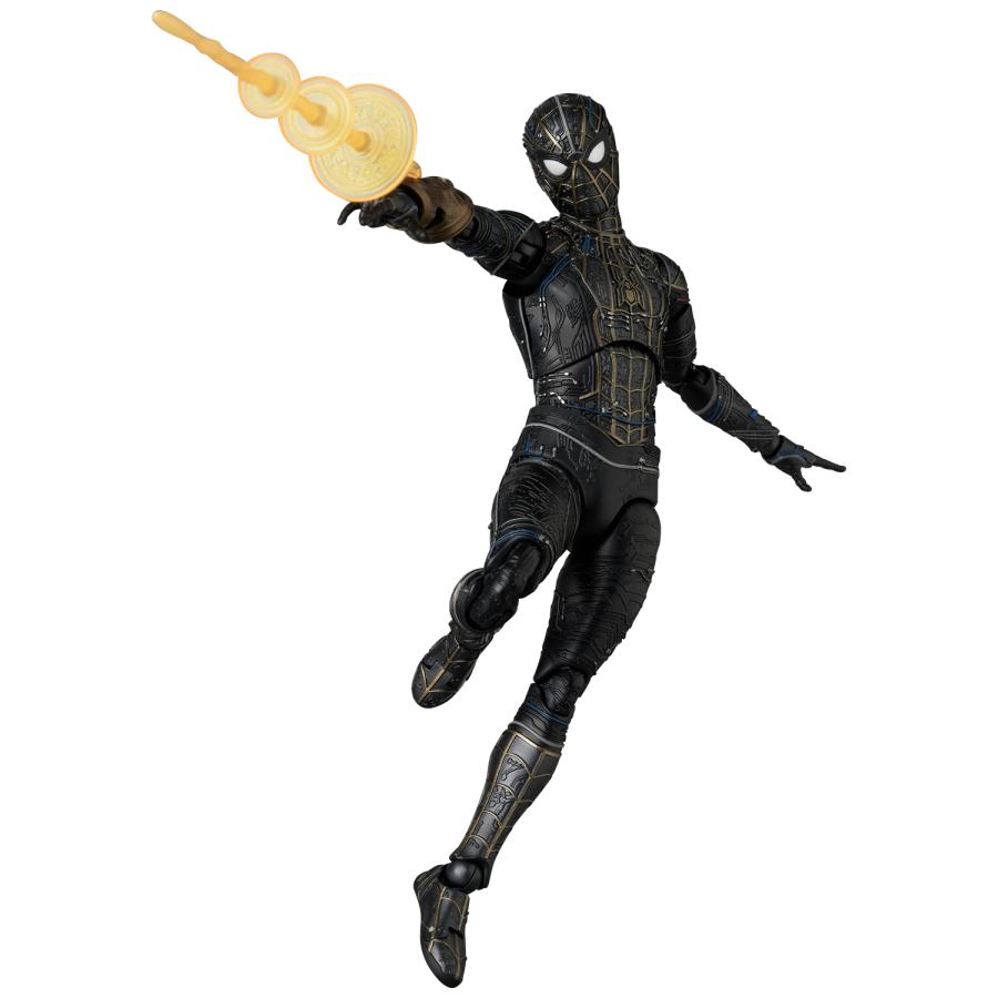 マフェックス スパイダーマン MAFEX Amazon.co.jp: MAFEX マフェックス No.241 FRIENDLY NEIGHBORHOOD