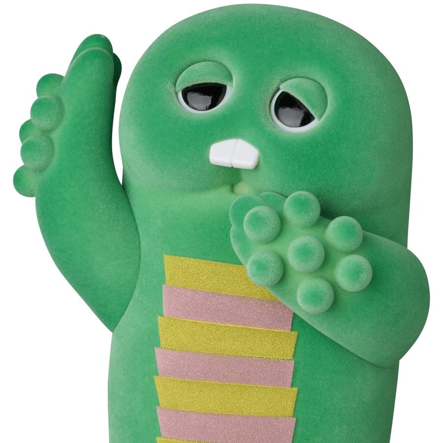 VINYL COLLECTIBLE DOLLS 送料無料◇VCD ヴァイナルコレクティブル