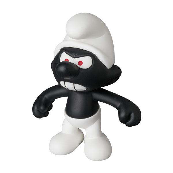 ULTRA DETAIL FIGURE UDF ウルトラディテールフィギュア No.911 SMURF