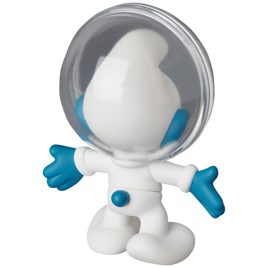 ULTRA DETAIL FIGURE 送料無料◇UDF ウルトラディテールフィギュア No