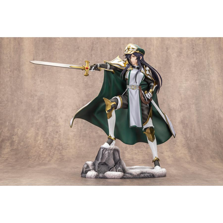 コトブキヤ（KOTOBUKIYA） 送料無料◇勇者刑に処す 懲罰勇者9004隊刑務
