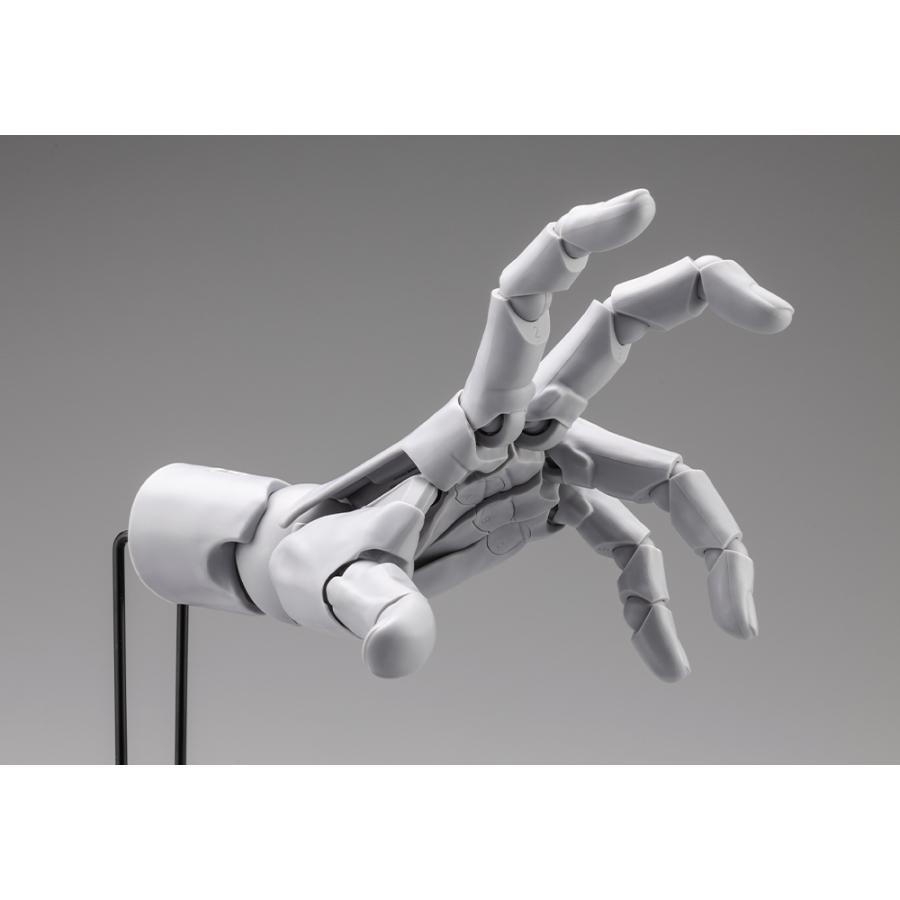 コトブキヤ（KOTOBUKIYA） 送料無料◇ARTIST SUPPORT ITEM ハンド