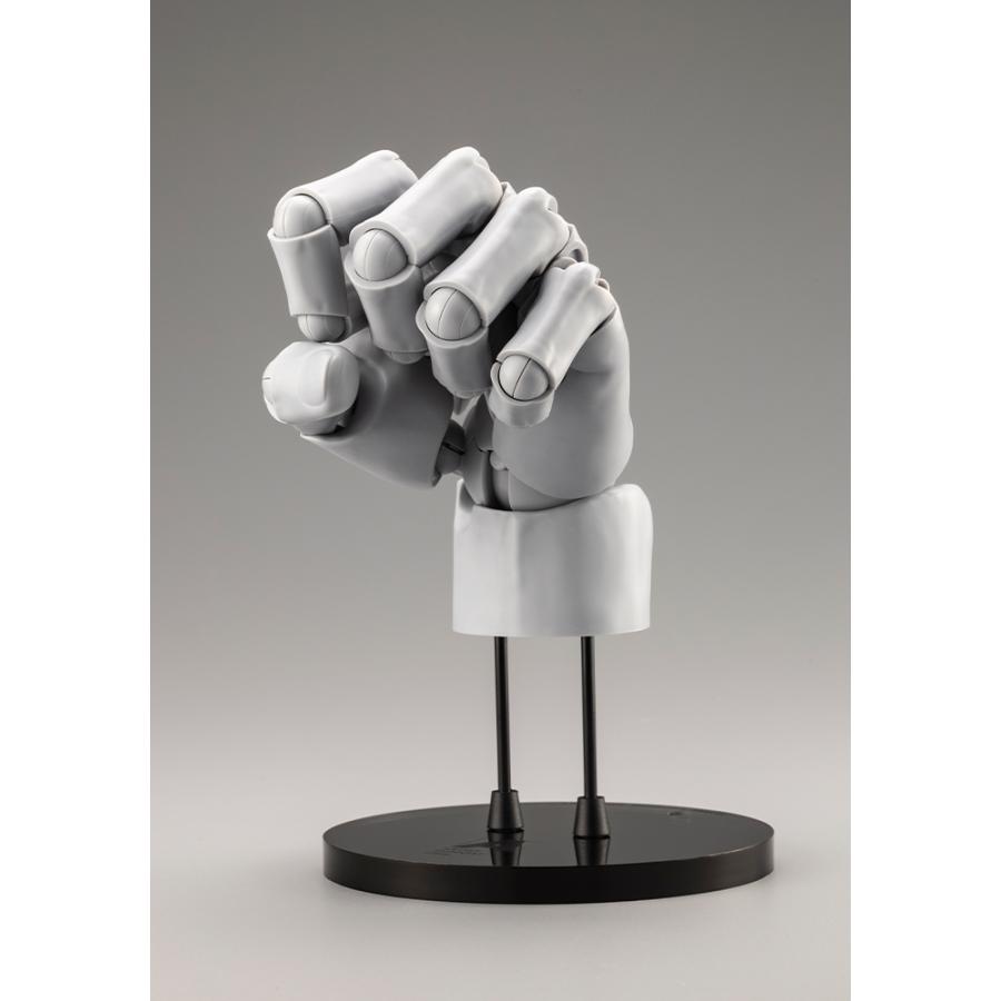 コトブキヤ（KOTOBUKIYA） 送料無料◇ARTIST SUPPORT ITEM ハンド