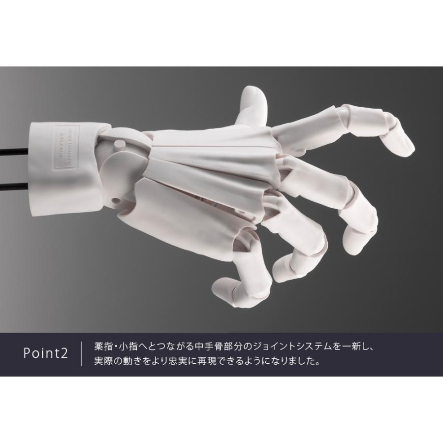 コトブキヤ（KOTOBUKIYA） 送料無料◇ARTIST SUPPORT ITEM ハンド