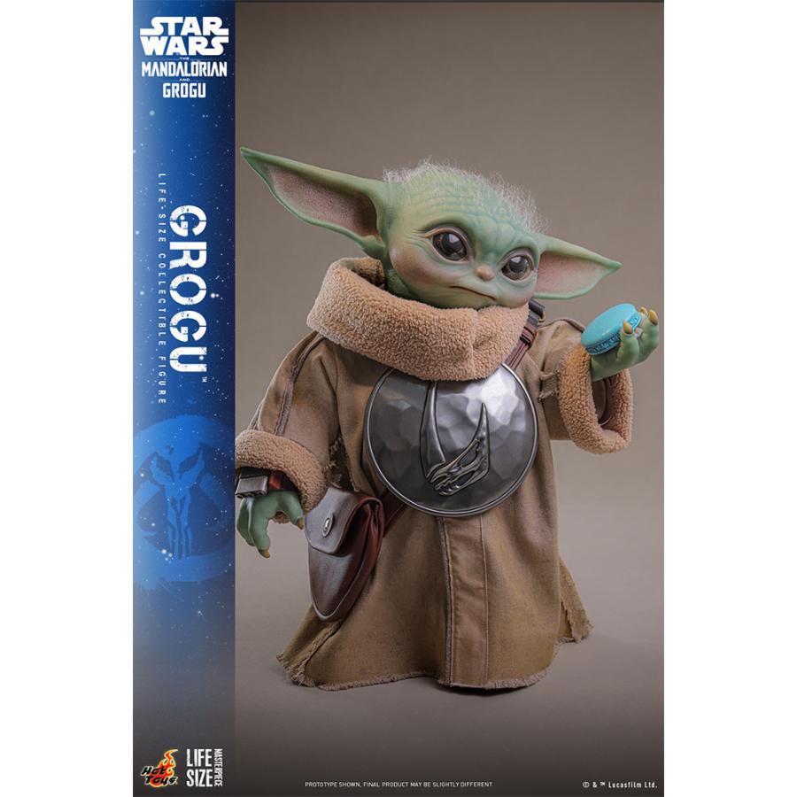 STAR WARS グローグー フィギュア Amazon.co.jp: ハズブロ（Hasbro）STAR WARS スター・ウォーズ ハグし
