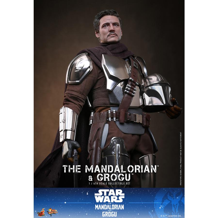 ムービー・マスターピース 送料無料◇ホットトイズ 『スター・ウォーズ