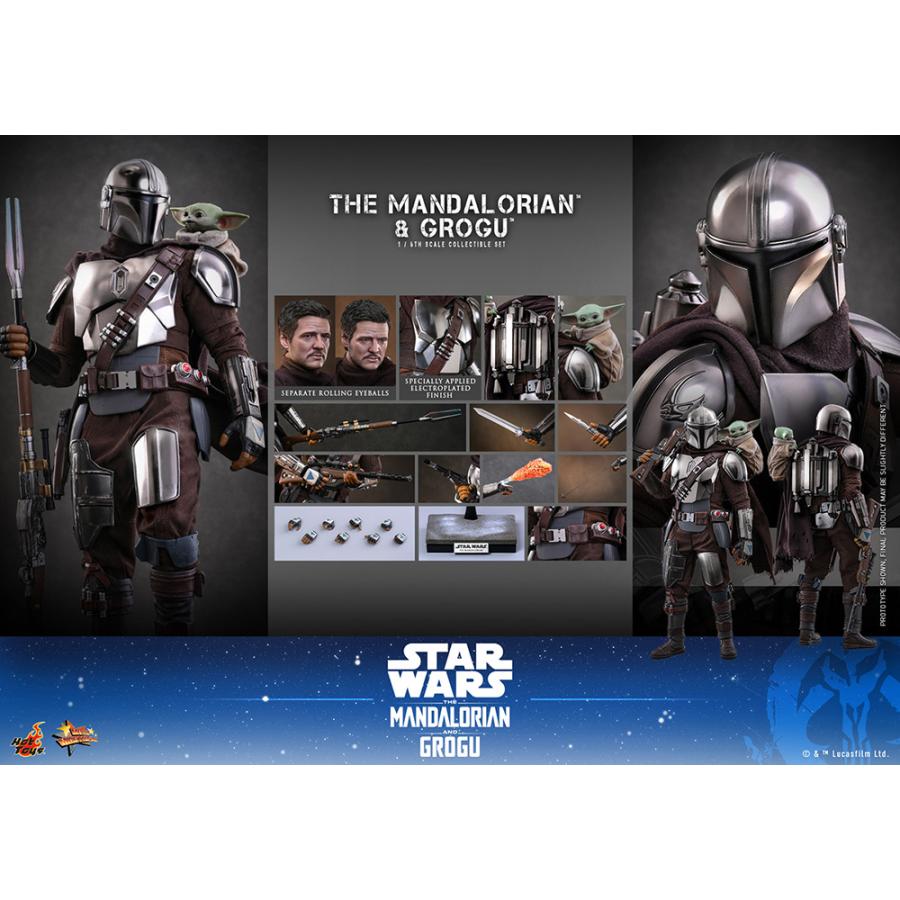 ムービー・マスターピース 送料無料◇ホットトイズ 『スター・ウォーズ