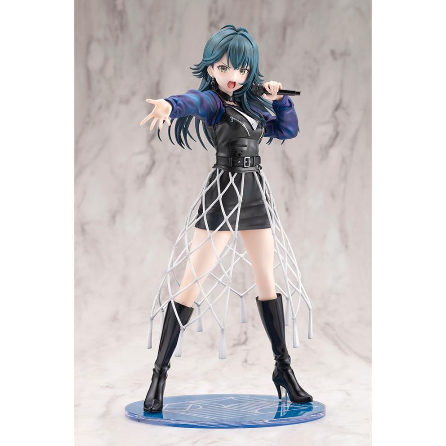 コトブキヤ（KOTOBUKIYA） 送料無料◇学園アイドルマスター 月村手毬