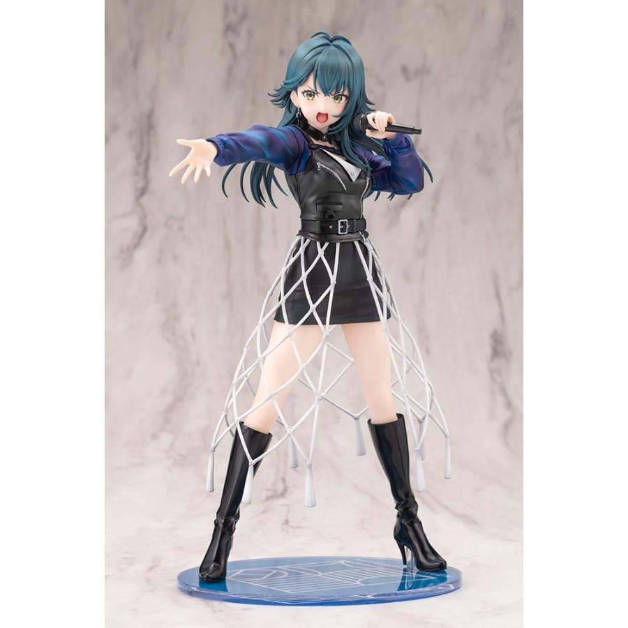 コトブキヤ（KOTOBUKIYA） 送料無料◇学園アイドルマスター 月村手毬