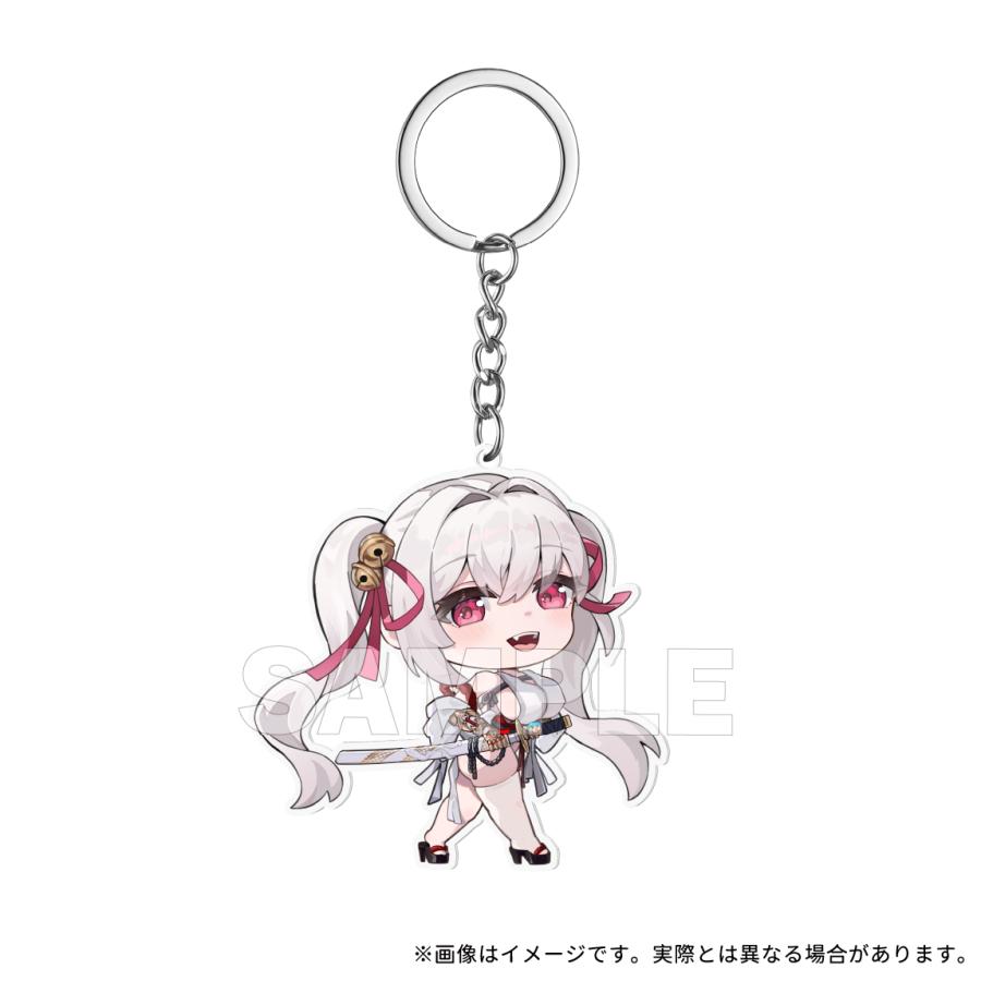送料無料◇Kiwi Toys 雪愛 通常版 特典付き(アクリルキーホルダー
