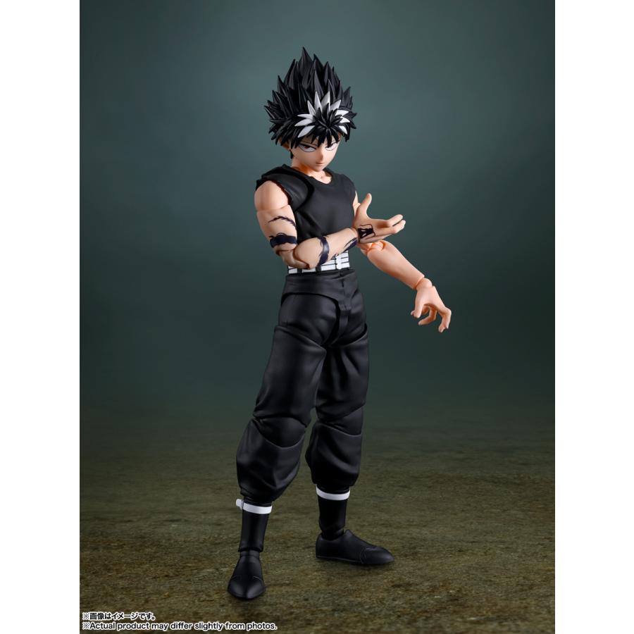 ナルト ワンピース 僕のヒーローアカデミア 幽遊白書 フィギュア Em | 『Weekly Shonen Jump figurecollection』 ⁡ ONEPIECE×NARUTO×幽