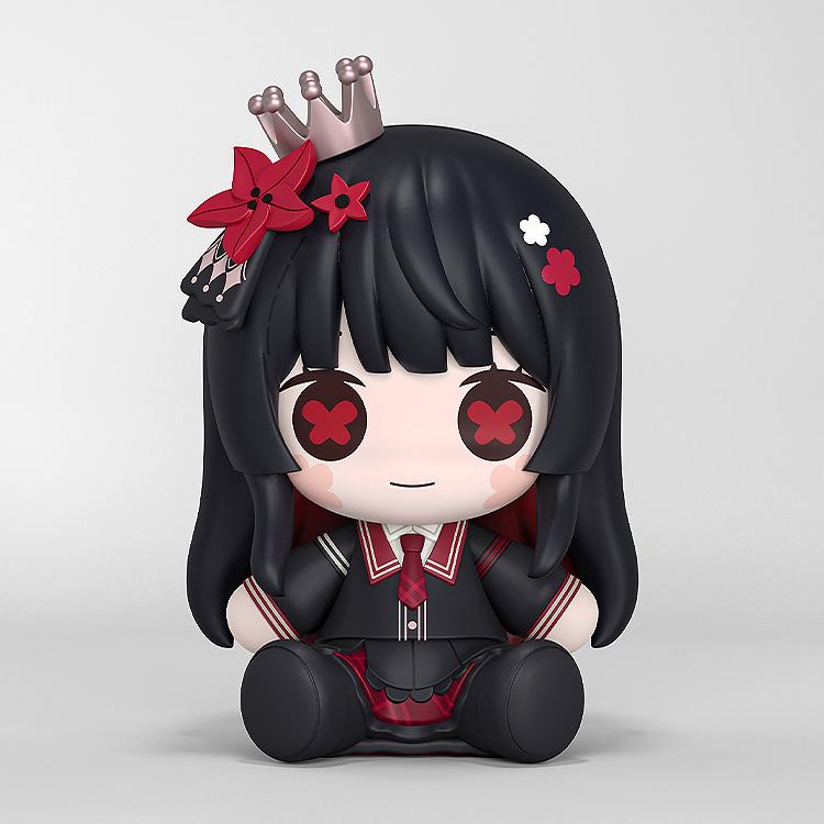 Huggy Good Smile 魔法少女ノ魔女裁判 二階堂ヒロ グッドスマイル