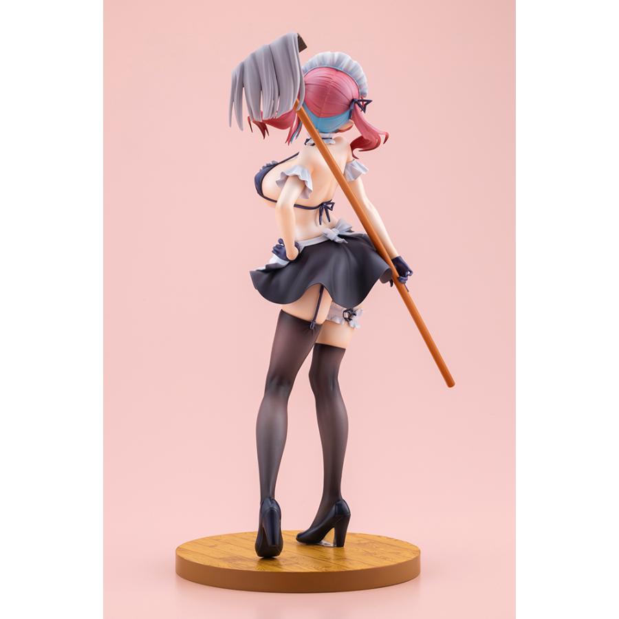 コトブキヤ（KOTOBUKIYA） 送料無料◇カナン様はあくまでチョロい 高潔