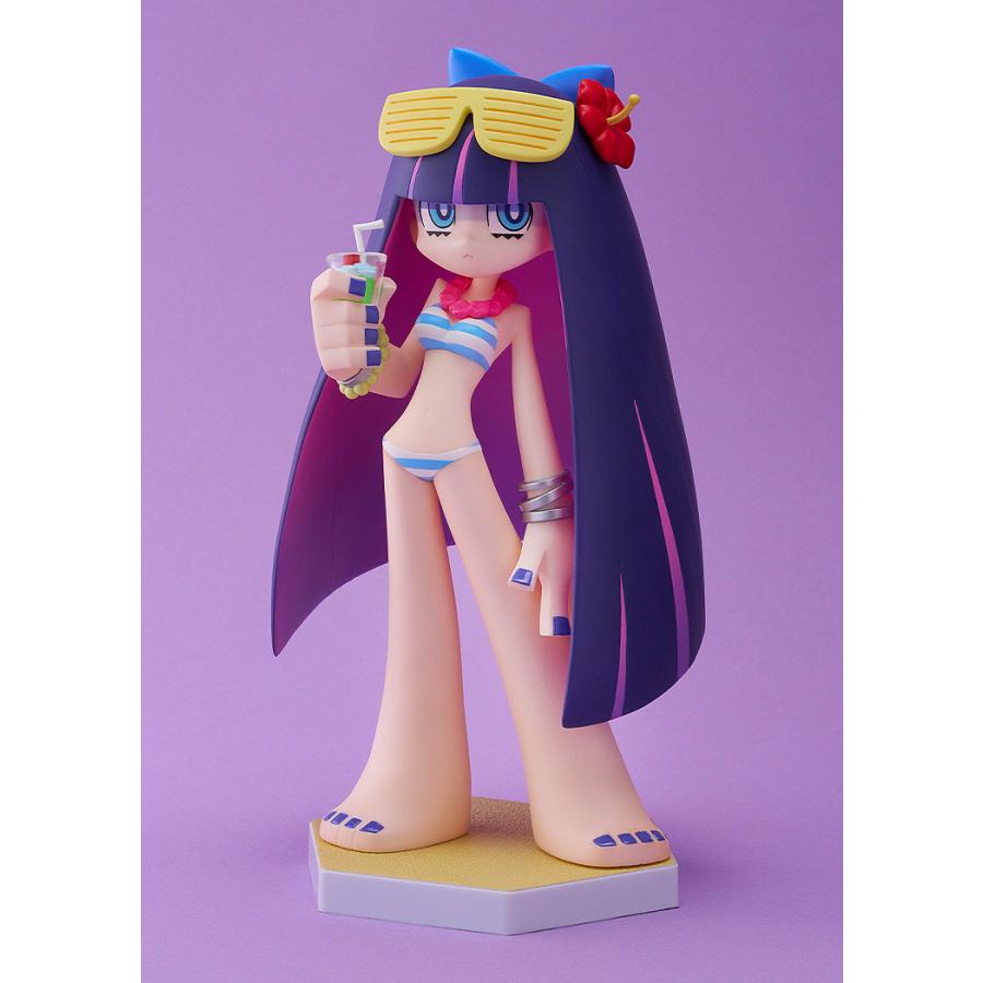 POP UP PARADE 送料無料◇POP BEACH QUEENS New PANTY ＆ STOCKING