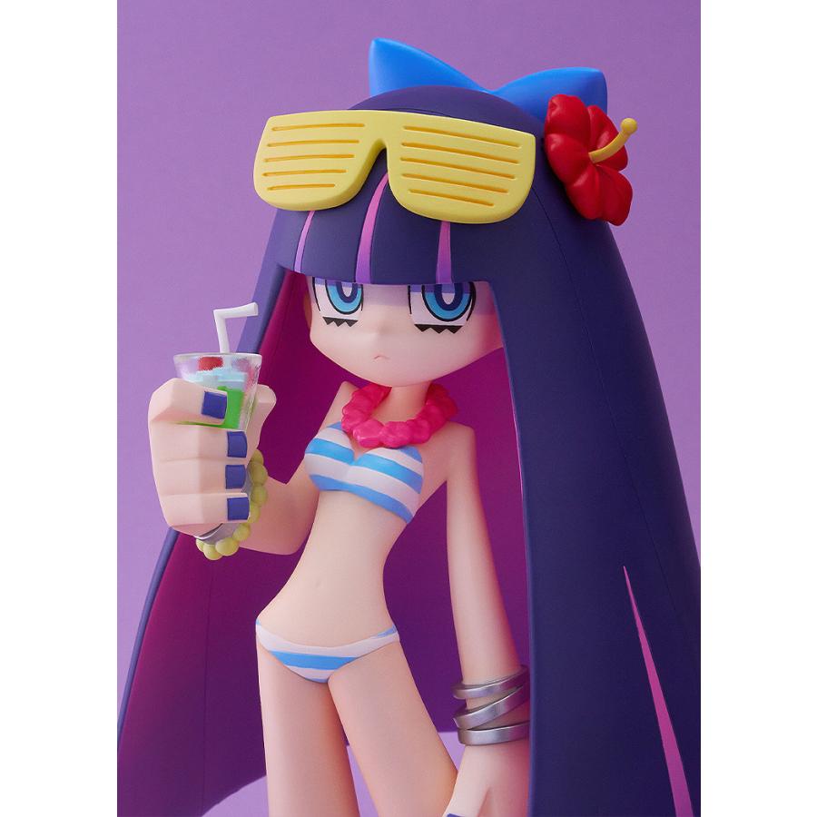 POP UP PARADE 送料無料◇POP BEACH QUEENS New PANTY ＆ STOCKING